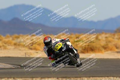 media/Feb-27-2022-CVMA (Sun) [[a3977b6969]]/Race 15 Amateur Supersport Middleweight/